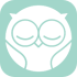 Owlet_app_web.png