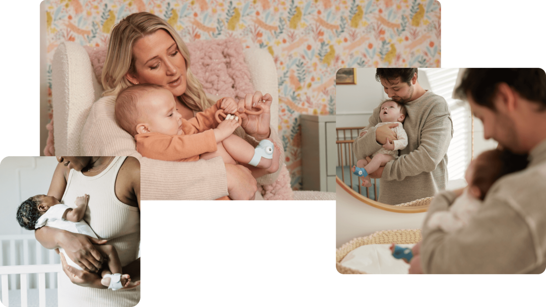 home-collage