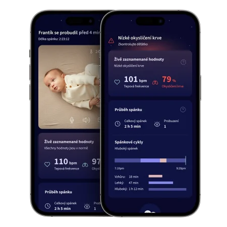owlet_web_new_app_phones_1000x1000_CZ.webp owlet_web_new_app_phones_1000x1000_CZ.webp
